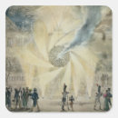 Suche nach stadion aufkleber Arena