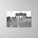 Suche nach berliner mauer poster Kalter krieg