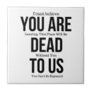 Suche nach schläger fliesen Mitarbeiter