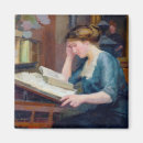 Suche nach lesen sie magnete Buch