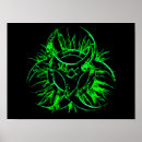 Suche nach niederschlag poster Symbol