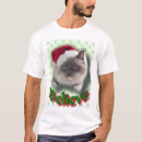Suche nach ragdolls kleidung Weihnachten