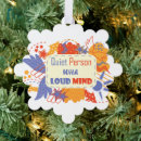 Suche nach lustige sprüche ornamente Humor