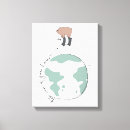 Suche nach cave leinwandbilder We bare bears