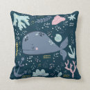 Suche nach schlafzimmer kissen Strand