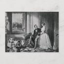 Suche nach landseer postkarten 19