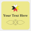 Suche nach celtic aufkleber Einfach