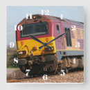 Suche nach diesel wanduhren Bahn