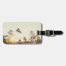 Suche nach olympia gepäckanhänger Leute