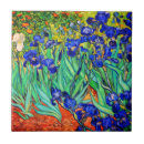 Suche nach van gogh fliesen Post impressionismus