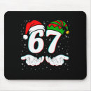 Suche nach tradition mousepads Sechs sieben