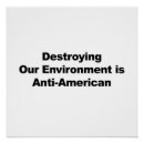 Suche nach die umwelt poster Trumpf