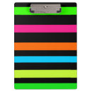 Suche nach grün klemmbrett Schwarz