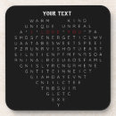 Suche nach puzzle untersetzer Liebe