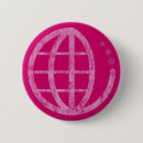Suche nach mutter erde buttons Tag der erde