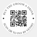 Suche nach junggesellenabschied aufkleber Party