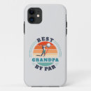 Suche nach opa iphone hüllen Vatertag