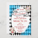 Suche nach madhatter Party