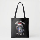Suche nach festliche taschen Weihnachten