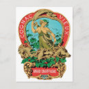 Suche nach vintager champagner postkarten Französisch