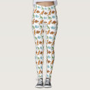 Suche nach dinosaurier leggings Bunt