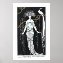 Suche nach costumes poster Barbier