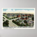 Suche nach krankenhaus poster Ansicht