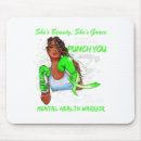 Suche nach bulimie mousepads Essstörung