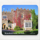 Suche nach keltisch mousepads Mittelalterlich