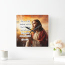 Suche nach jesus güte Zeit