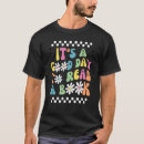 Suche nach bibliothek tshirts Wütend