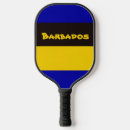 Suche nach barbados Blau