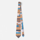 Suche nach geometrisches muster krawatten Retro