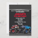 Suche nach monster laden ein einladungen Party