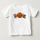 Suche nach gracies tshirts Gracie und pedro