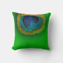 Suche nach psychedelisch kissen Neon