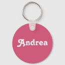 Suche nach andrea schlüsselanhänger Mädchen