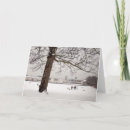 Suche nach greenwich postkarten Weihnachten