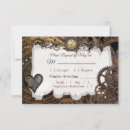 Suche nach pfeifen einladungen Uawg