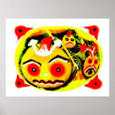 Suche nach kürbise kunst Für kinder
