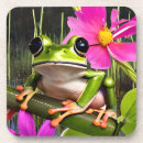 Suche nach kröten untersetzer Niedlich