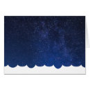 Suche nach schießen postkarten Raum