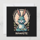Suche nach yoga geburtstag einladungen Lustig