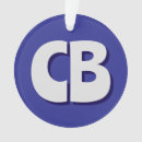 Suche nach baeckerei ornamente Für sie