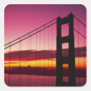 Suche nach golden gate francisco Paul thompson