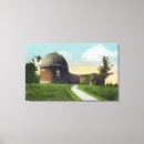 Suche nach observatorium leinwandbilder Staaten