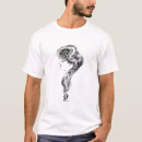 Suche nach pinup tshirts Americana