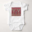 Suche nach mandala babykleidung Struktur