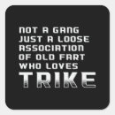 Suche nach triker aufkleber Dreirad
