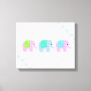 Suche nach elefanten leinwandbilder Zootiere